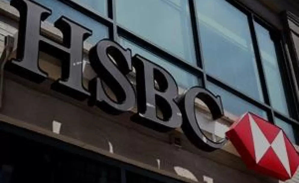 hsbc_33