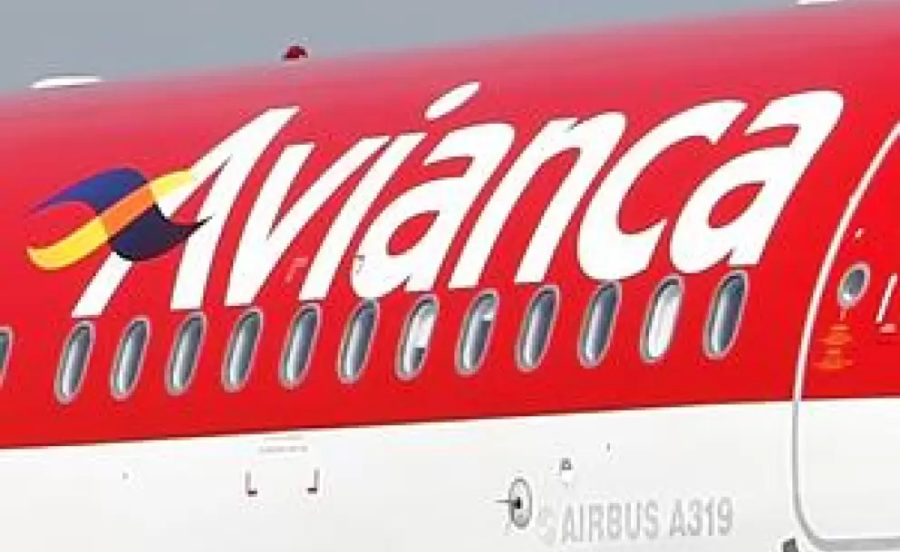 avianca_37