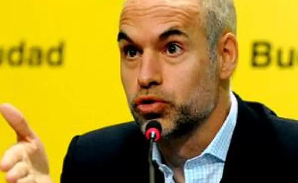 larreta_2