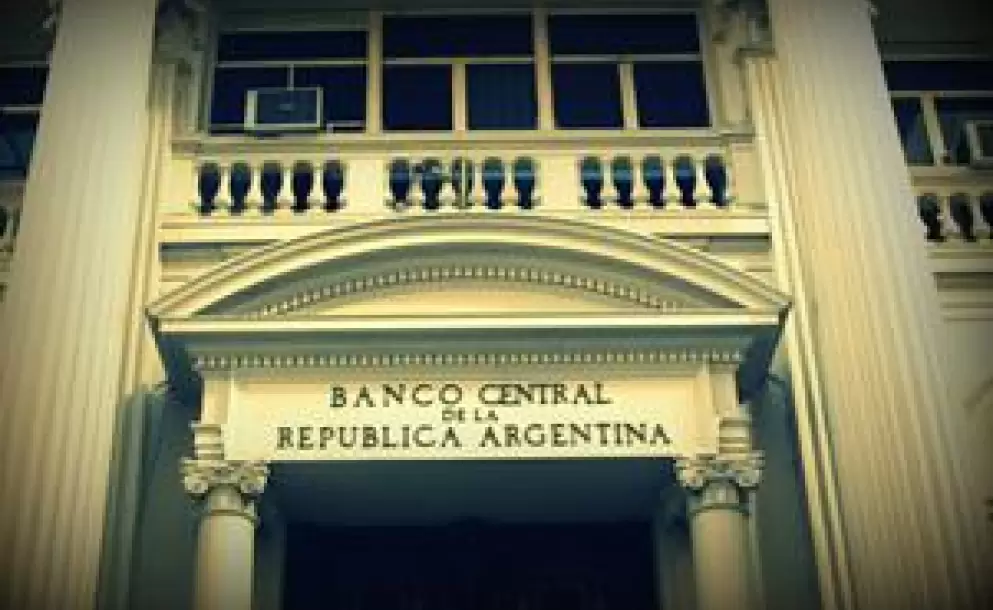 bcra