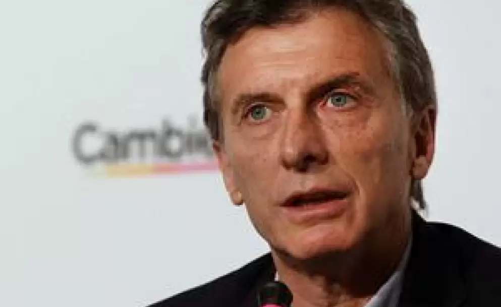 macri_2