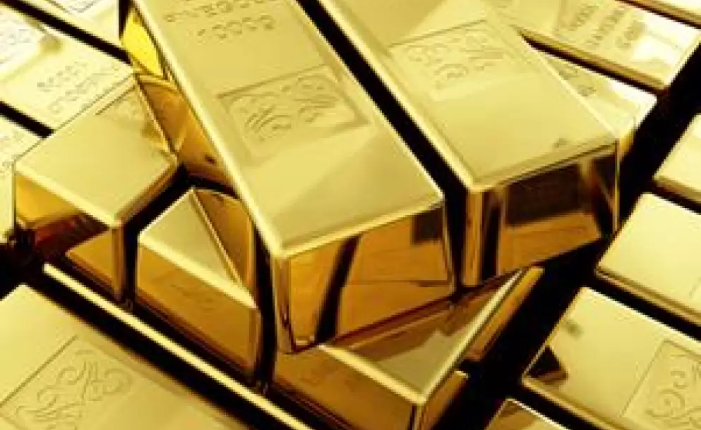 oro