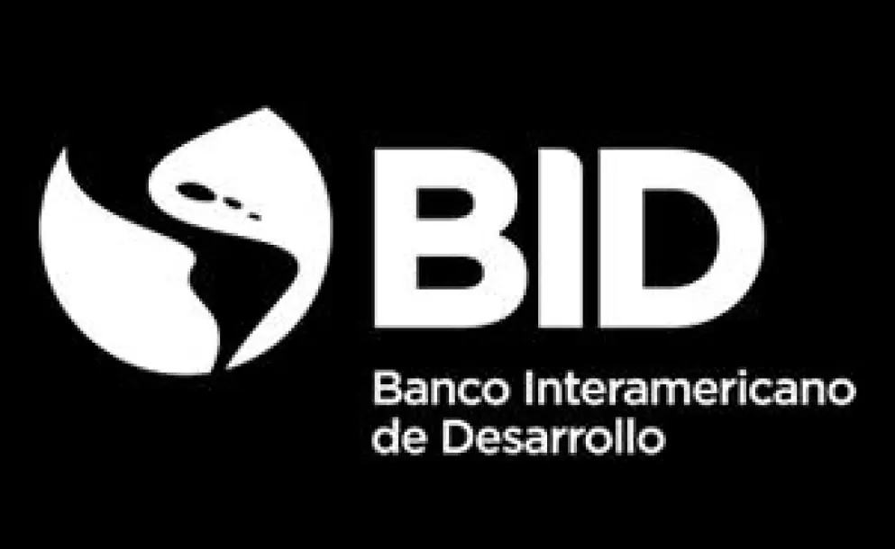 bid_2