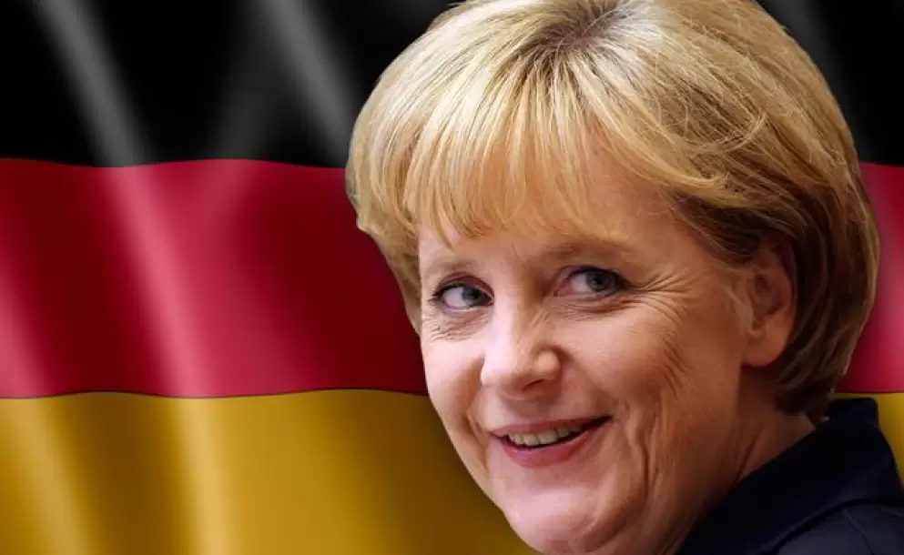 angela-merkel