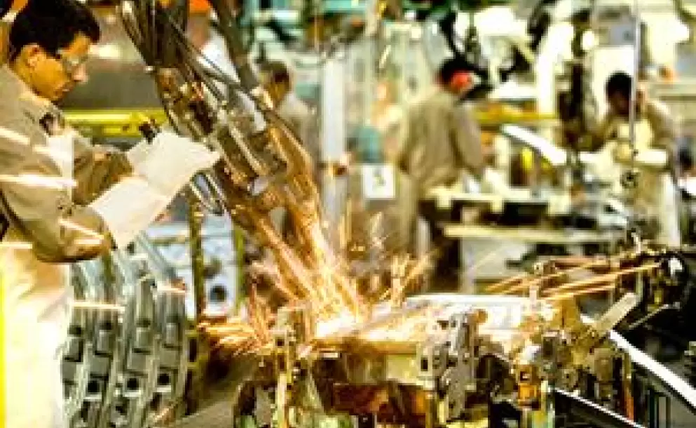 industria_32