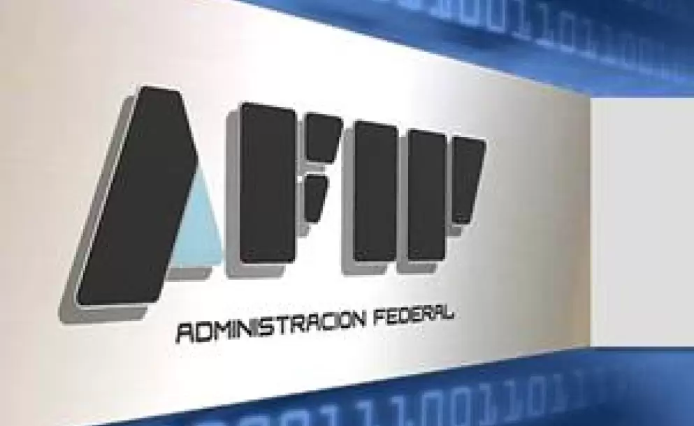 afip_2