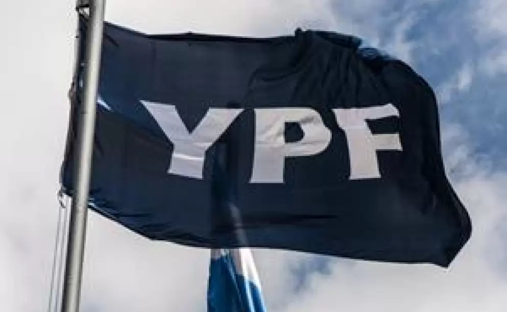 ypf