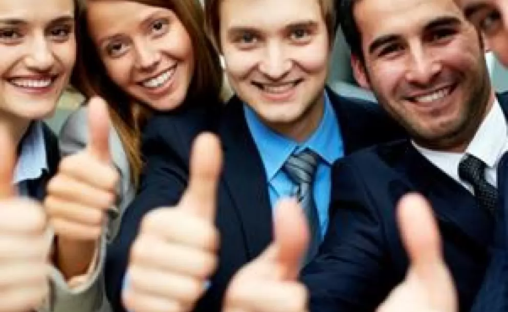 empleo_3