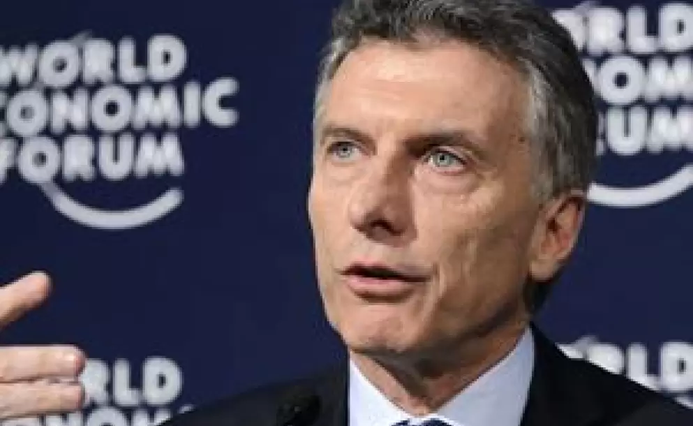 macri_3