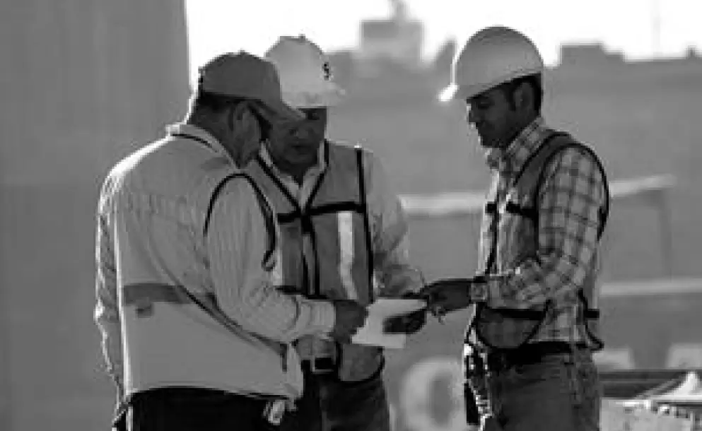 empresas_3