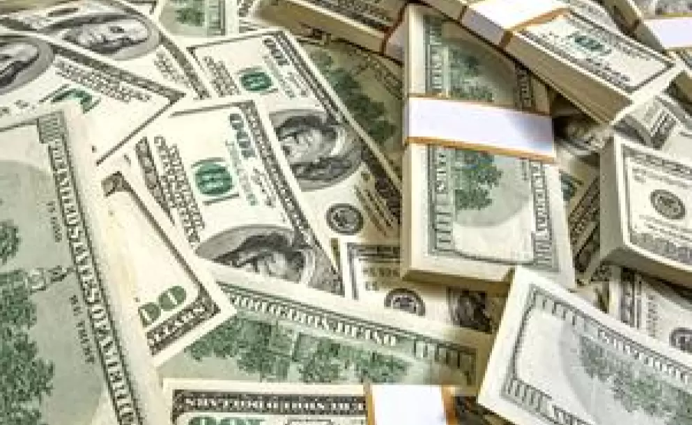 dollar_2