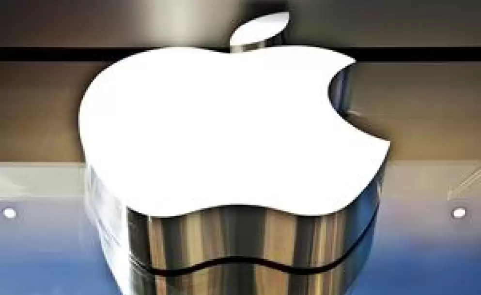 apple_21