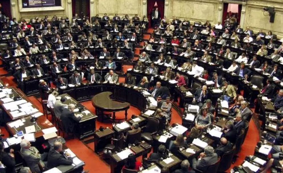 camara-de-diputados1
