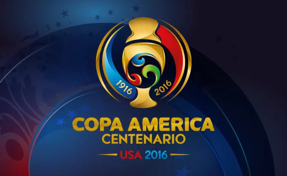 Copa_America_2016-Pitbull-Becky_G-Superstar-cancion_oficial-Copa_America_Centenario_OLEVID20160602_0027_1