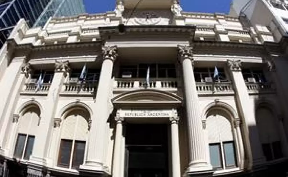 central_3