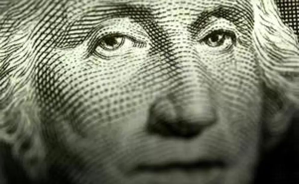 dolar