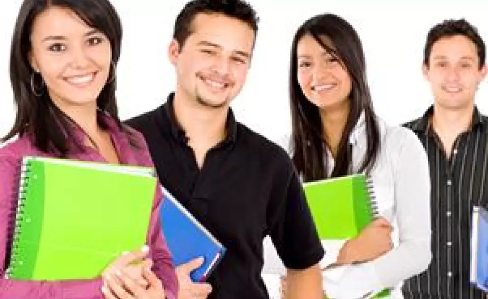 estudiantes3
