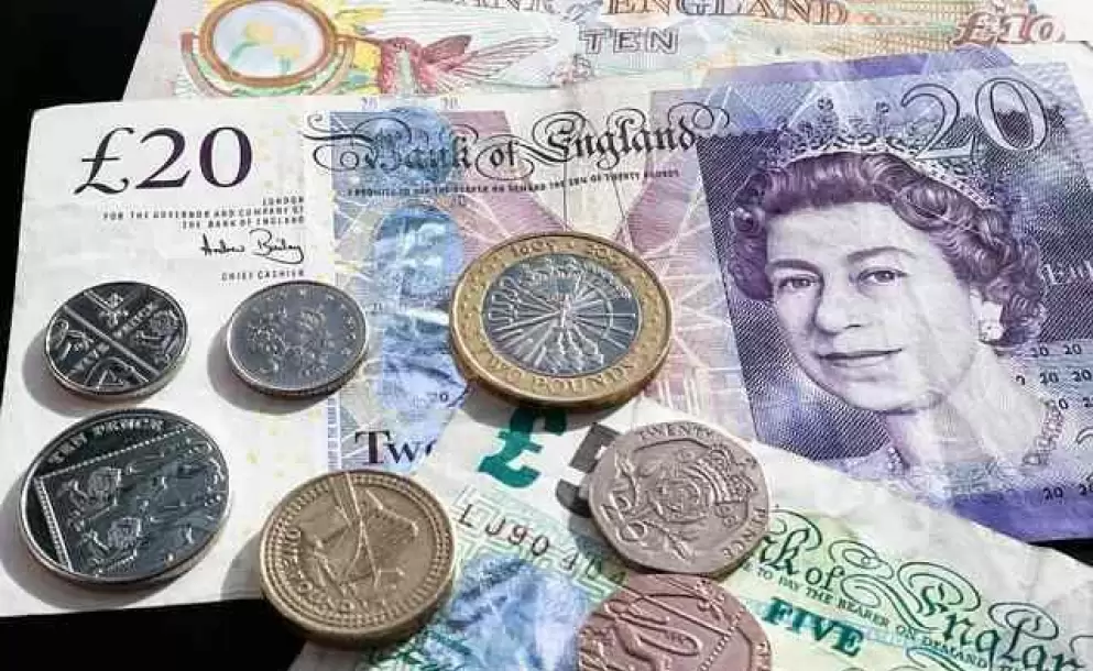 gbp-optimized
