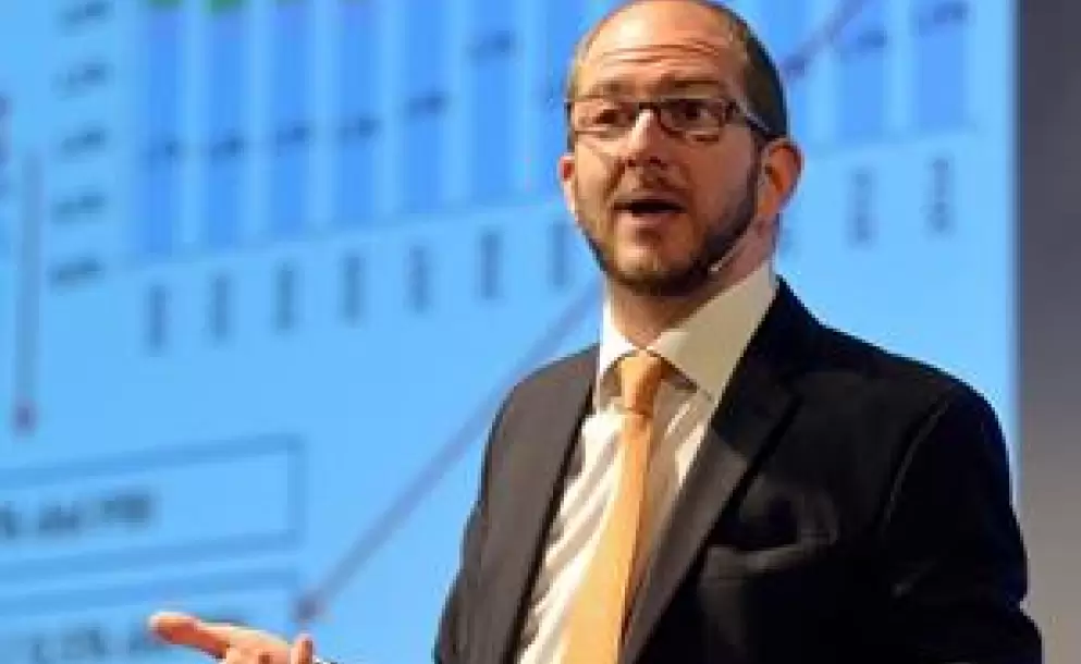 braun