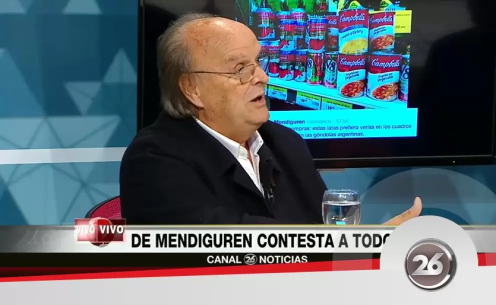 Menguren_2