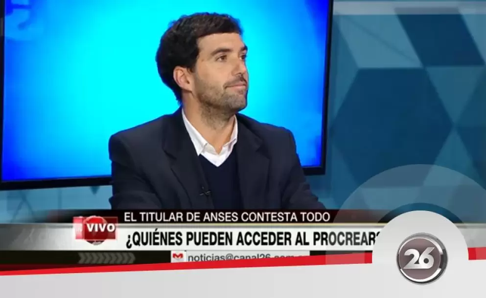 Procrear_1