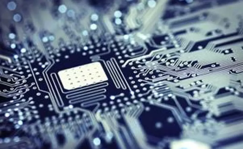 tecnologia
