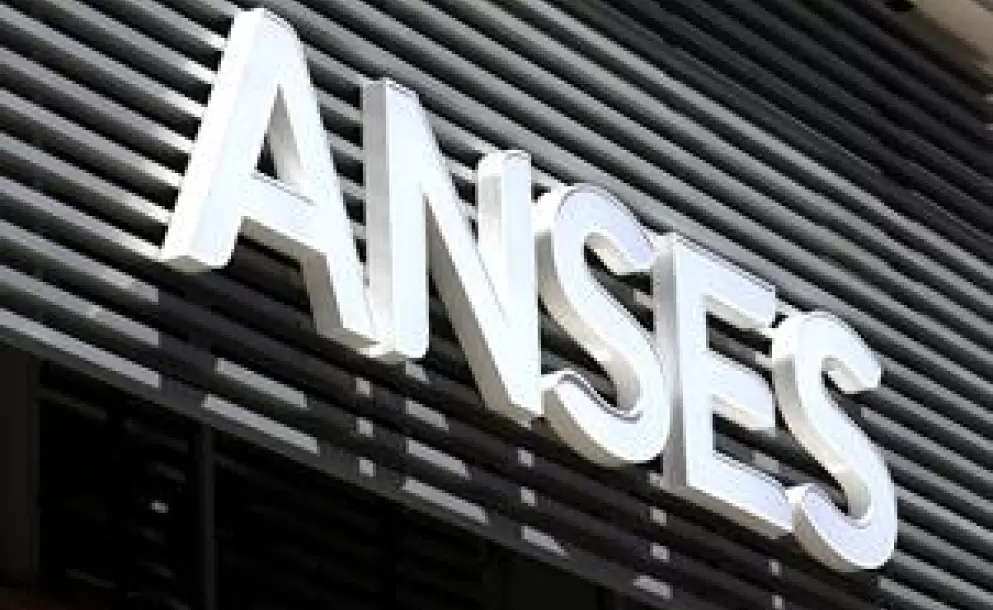 anses_3