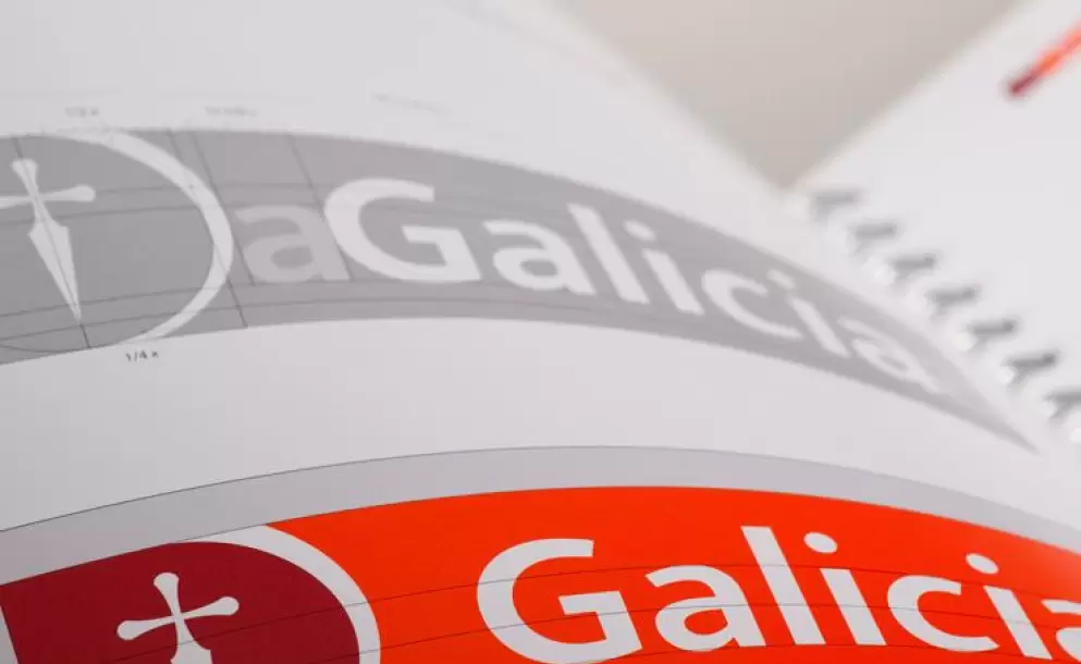 banco_galicia_ed_3-1