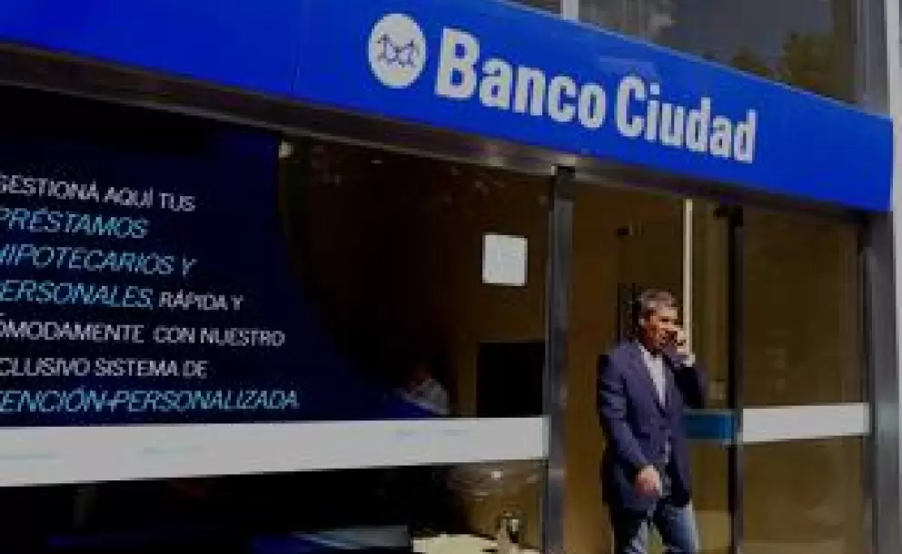 ciudad_231