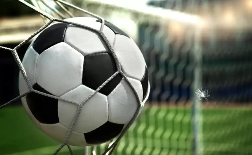 futbol-generic-entry-point
