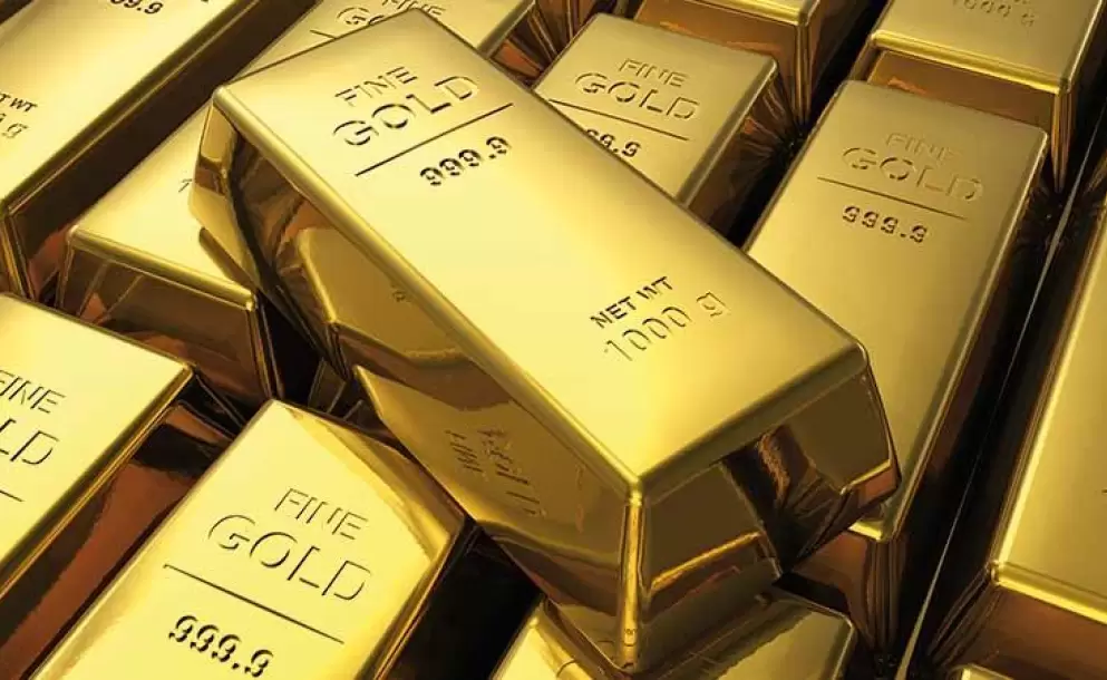 oro