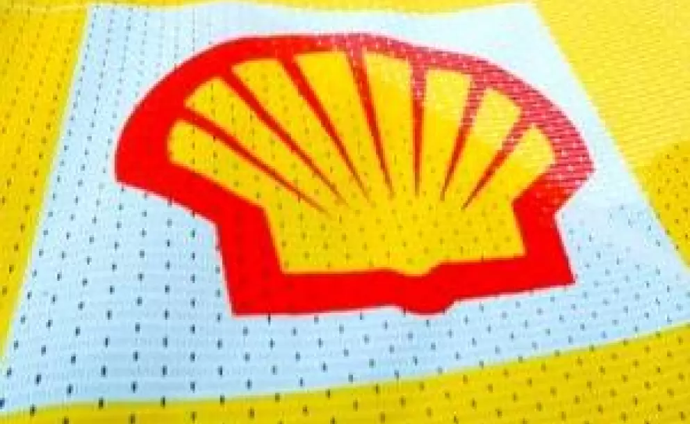 shell2