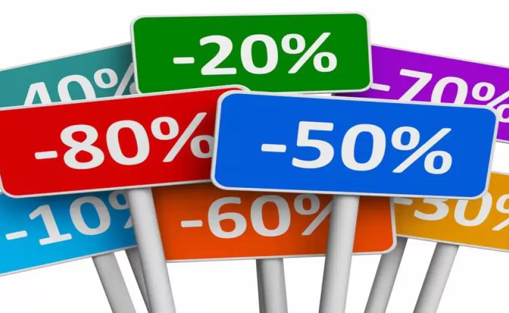 todobravo-tienda-online-prestashop-hacer-promotiones