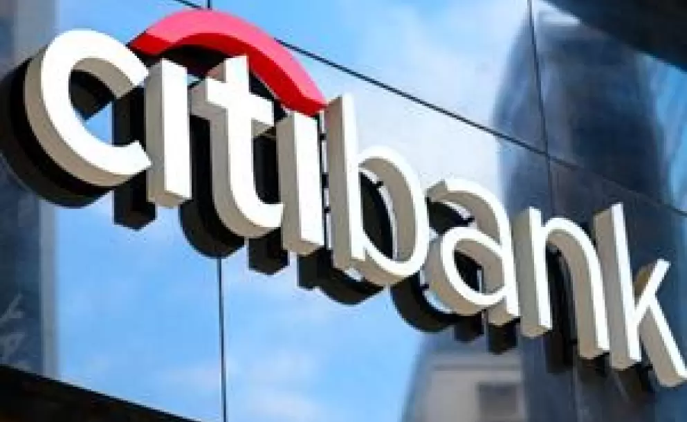 citi