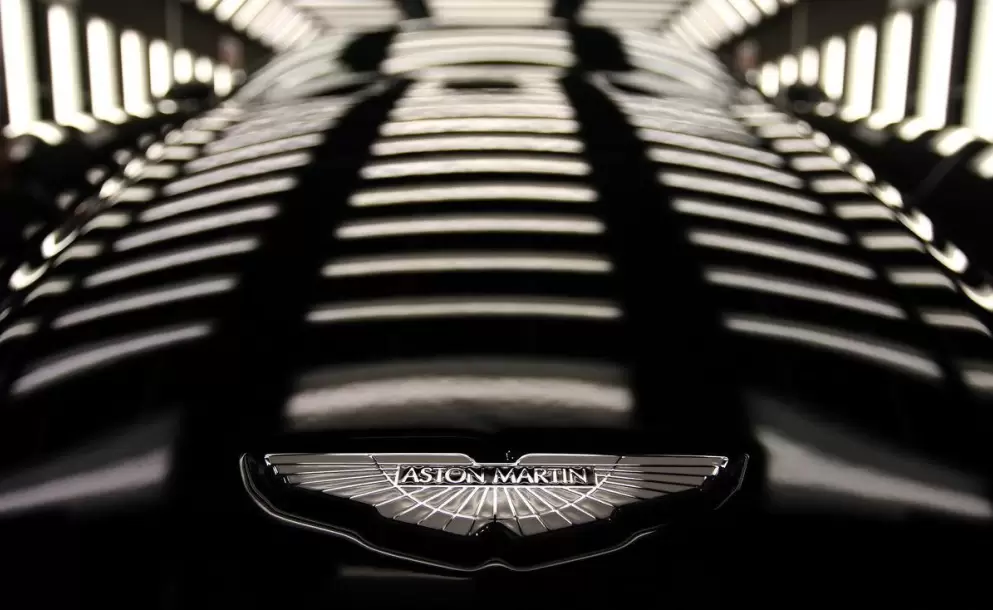 aston-martin-logo
