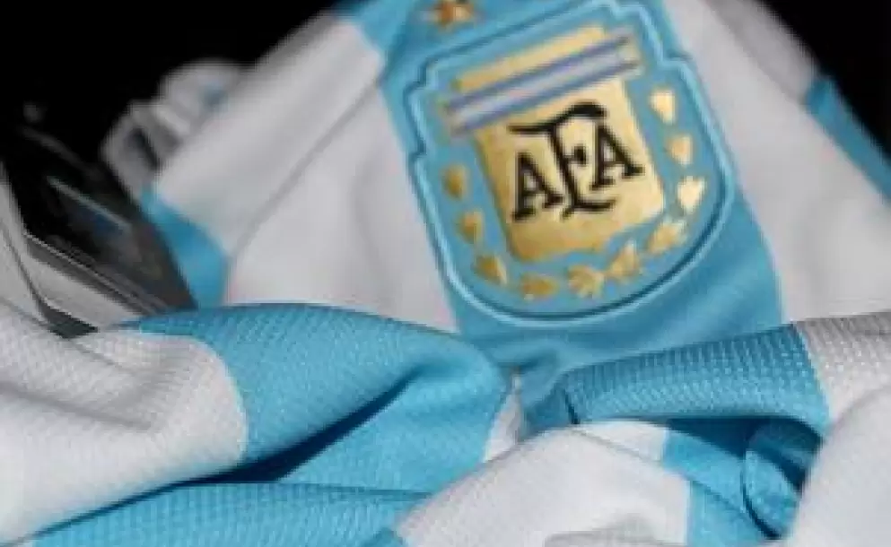 futbol_2