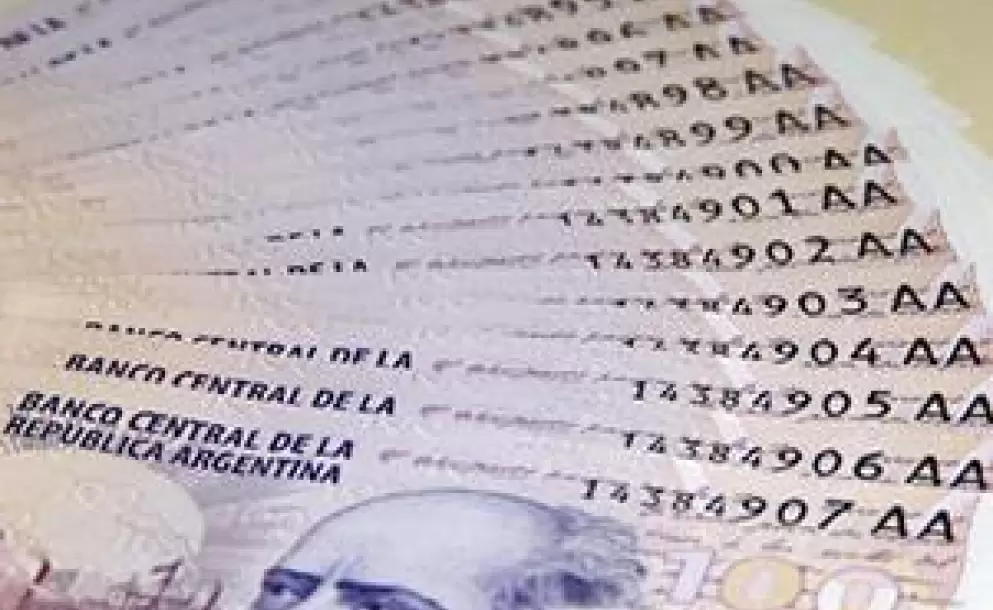 pesos_22