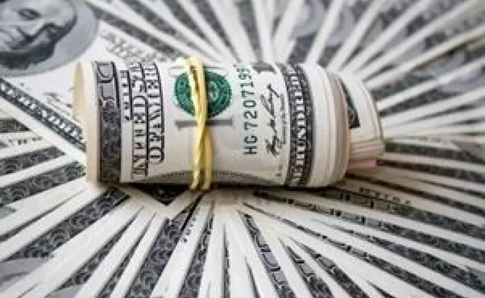 dolares3