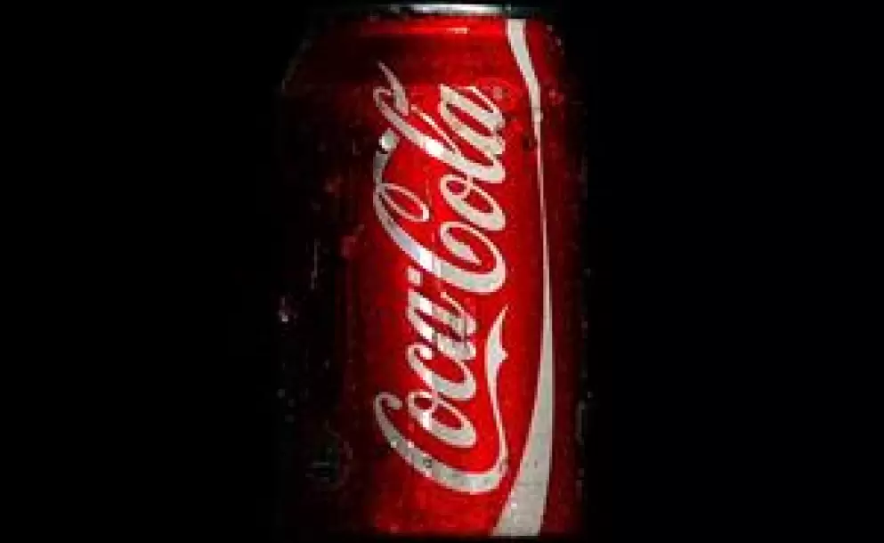 coca_cola_33