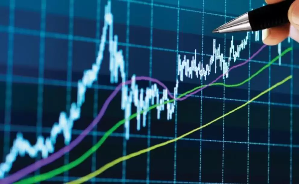 Stock-Trading2-770x420