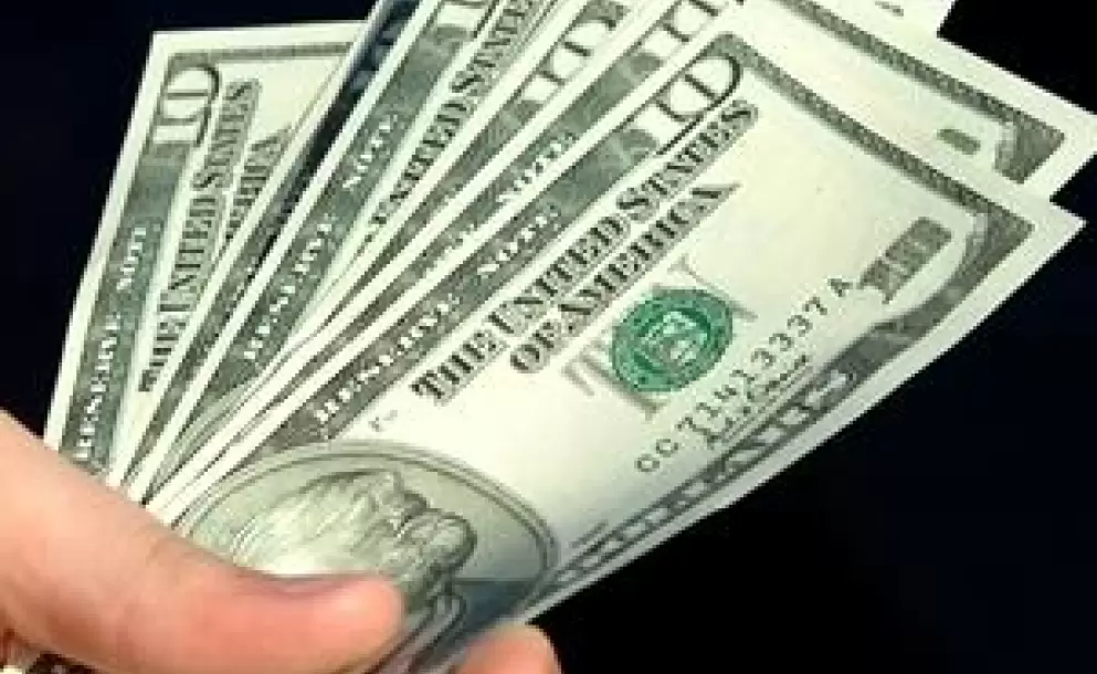 dollar_2