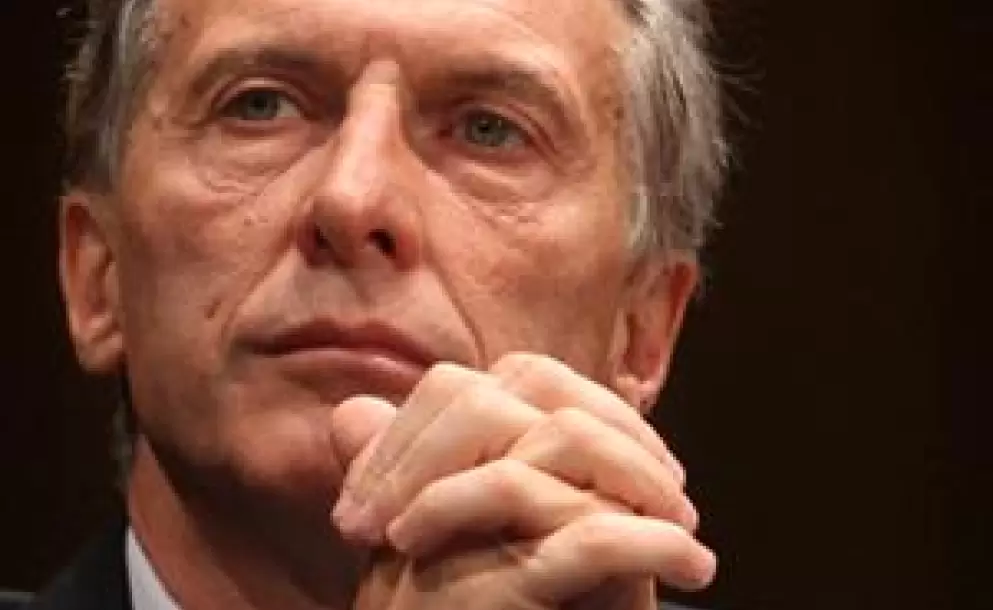 macri_3