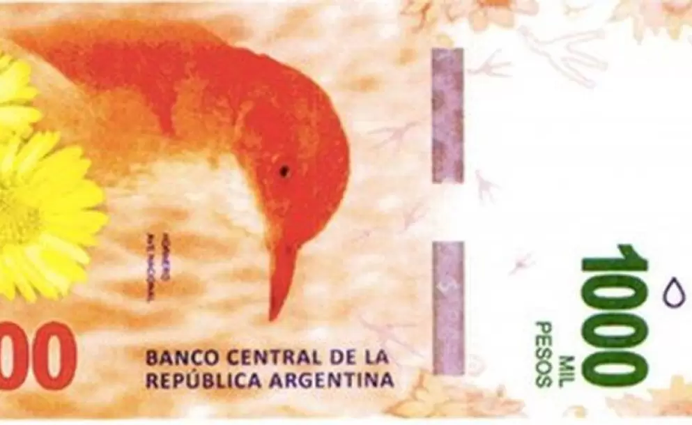 billete-de-1000-2