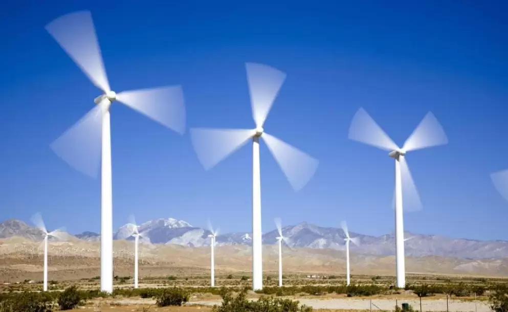 energía-eólica