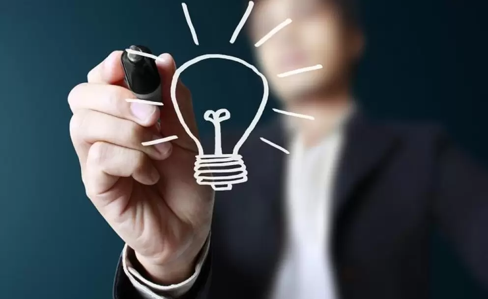 emprender