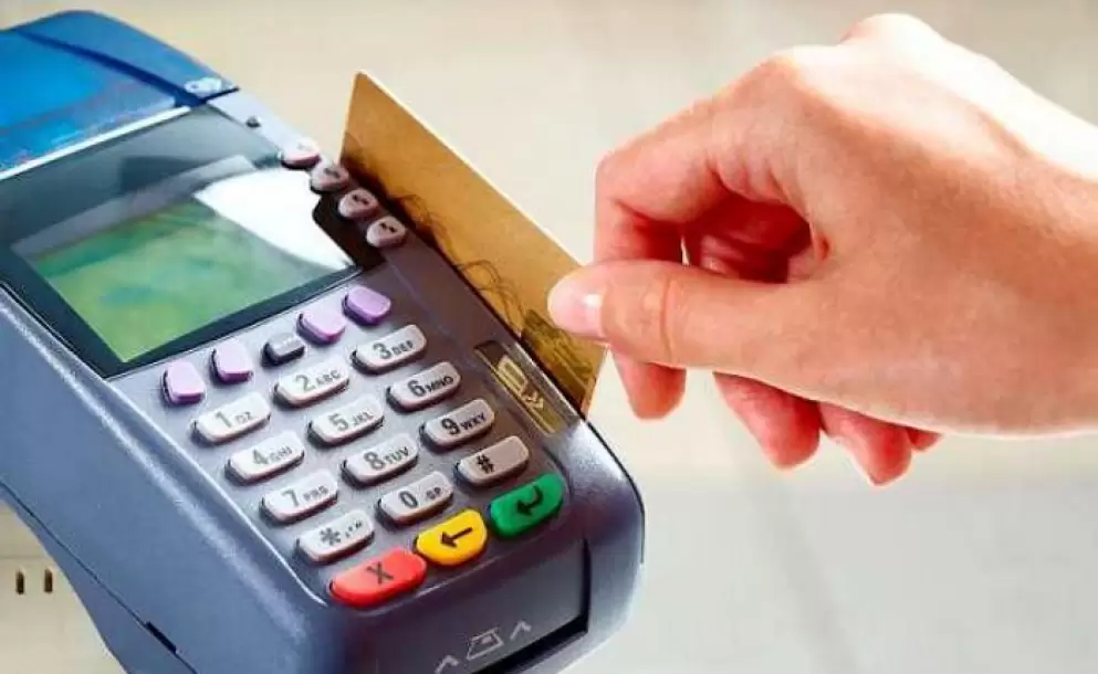 pago_tarjetas