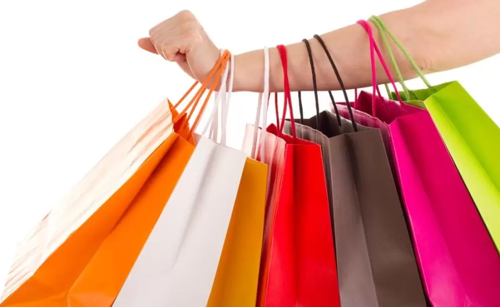 compras-compulsivas