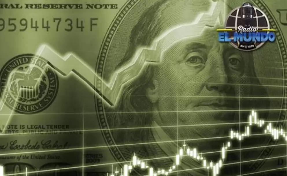 dolar_6