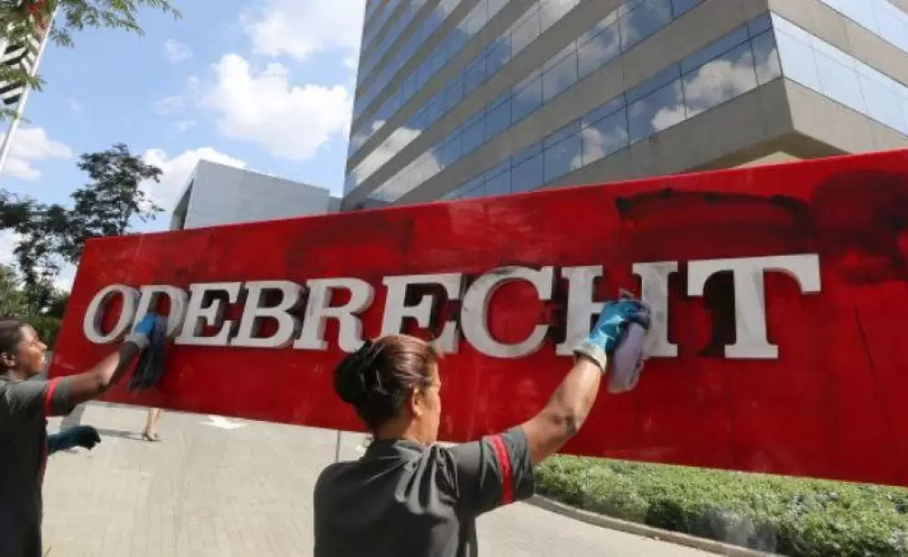 odebrecht