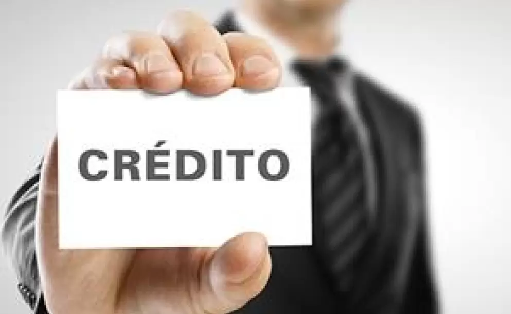 credito_2